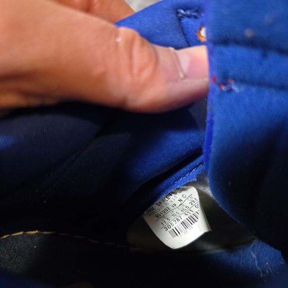 Nike Dunk High Mens 11.5 - Picture 9 of 9